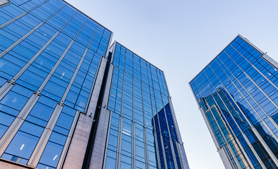 2026年世界杯在哪个国家举办2026世界杯啥时候开打世界杯2026比赛时间表怎么分析足球大小球盘足球上下盘概率有限足球初盘和即时盘对比分析